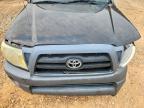 2007 Toyota Tacoma Base