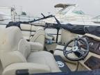 2019 South Bay Pontoon