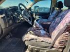 2011 Chevrolet Silverado K2500 Heavy Duty LT