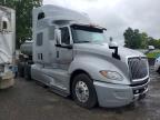 2020 International LT625 Semi Truck