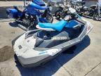 2019 Sea-Doo Spark 900 ACE