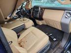 2015 Ford F350 Super Duty