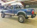 2013 Ford F250 Super Duty