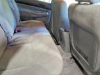 2005 Toyota Tacoma Double Cab
