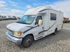 2003 R-Vision Trail-LITE RV