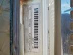 2001 International 9900 9900I