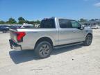 2024 Ford F150 Lightning Lariat