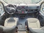 2016 Dodge RAM Promaster 3500 Delivery Van