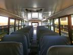 2010 Thomas SAF-T-LINER C2-School Bus
