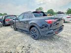 2024 Hyundai Santa Cruz Night