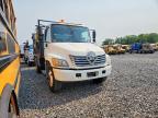 2008 Hino Hino 338