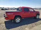 2014 Toyota Tacoma V6