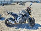 2012 Honda CB1000 R