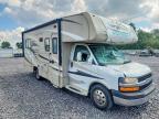 2013 Chevrolet Express