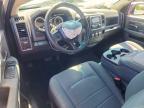 2015 Dodge RAM 1500 ST