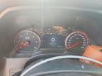 2014 GMC Sierra K1500 Denali