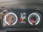 2013 Dodge RAM 1500 ST