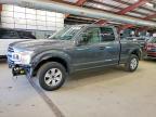 2020 Ford F150 Super Cab