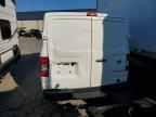 2018 Nissan NV 1500 SV
