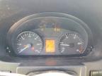 2014 Freightliner Sprinter 2500 Delivery Van