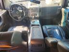 2006 Nissan Titan XE/SE/LE