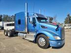 2018 Peterbilt 579 Semi Truck