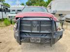 2010 Dodge RAM 3500