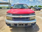 2008 Chevrolet Colorado LT