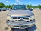 2003 Ford F150 Pickup