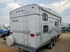 2004 Fleetwood 2004 Fleetwood Terry Camper