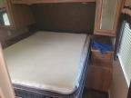 2017 Shashta 2017 Forest River Shasta Camper
