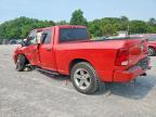 2012 Dodge RAM 1500 ST