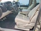 2009 Chevrolet Silverado K1500 LT