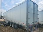2025 Vanguard DRY Van Trailer