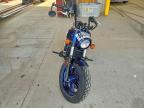 2023 Indian Motorcycle Co. Scout Bobber Twenty ABS