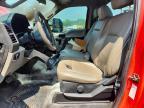 2017 Ford F550 Super Duty