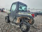2019 Polaris Ranger XP 1000 Utility Vehicle