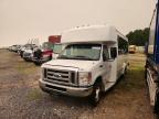 2018 Ford Econoline E350 Super Duty Cutaway Van