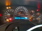 2007 Chevrolet Silverado K1500 Classic Crew Cab