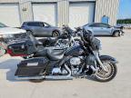 2009 Harley-Davidson Flhtcu