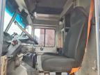 2020 Freightliner MT45G Chassis Delivery Truck