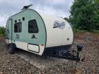 2017 Foresriver 2017 Forest River R-POD Camper