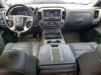 2016 GMC Sierra K1500 Denali