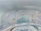 2005 Chevrolet Silverado K1500