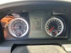 2014 Dodge RAM 5500