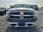 2016 Dodge RAM 1500 ST