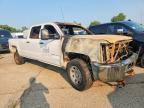 2015 Chevrolet Silverado K3500