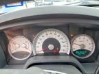 2006 Dodge Dakota Quad SLT