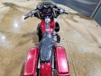 1997 Harley-Davidson Flhtci