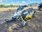 2011 Skidoo OO MXZ 850